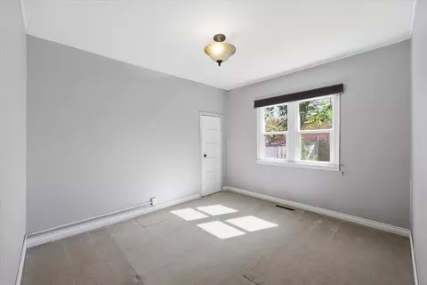 Bedroom - 826 E 34th Ave, Spokane, WA 99203 photo 1 of 2