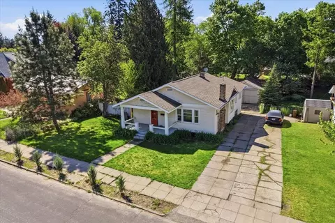 Other - 826 E 34th Ave, Spokane, WA 99203 photo 3 of 5