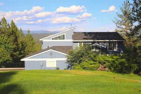 23214 N Perry Rd, Colbert, WA 99005
