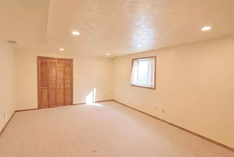 Other - 9803 N Comanche Dr, Spokane, WA 99208 photo 7 of 9