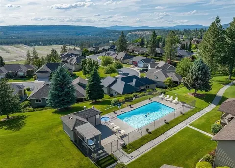 View/Area - 9803 N Comanche Dr, Spokane, WA 99208 photo 1 of 4