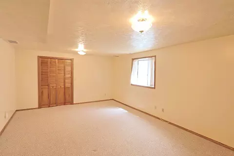 Other - 9803 N Comanche Dr, Spokane, WA 99208 photo 2 of 6