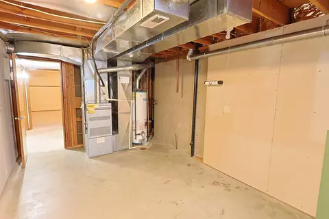 Other - 9803 N Comanche Dr, Spokane, WA 99208 photo 5 of 6