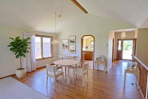 Dining - 9803 N Comanche Dr, Spokane, WA 99208 photo 1 of 2