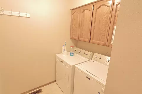Other - 9803 N Comanche Dr, Spokane, WA 99208 photo 6 of 6