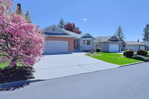 Other - 9803 N Comanche Dr, Spokane, WA 99208 photo 1 of 6