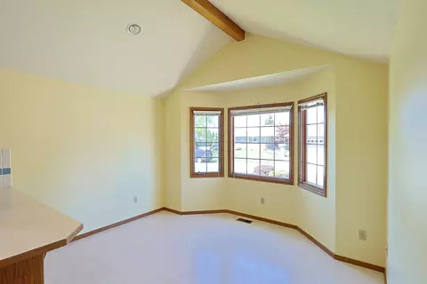 Living - 9803 N Comanche Dr, Spokane, WA 99208 photo 4 of 6