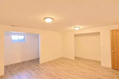 Other - 9803 N Comanche Dr, Spokane, WA 99208 photo 4 of 6