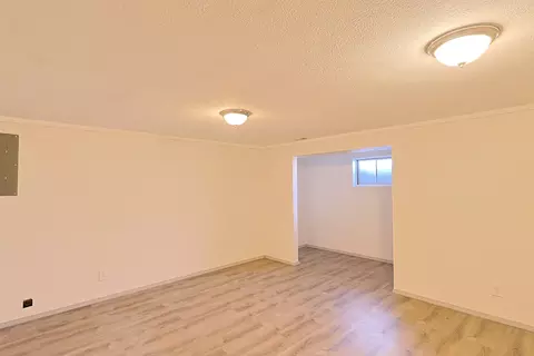 Other - 9803 N Comanche Dr, Spokane, WA 99208 photo 3 of 6