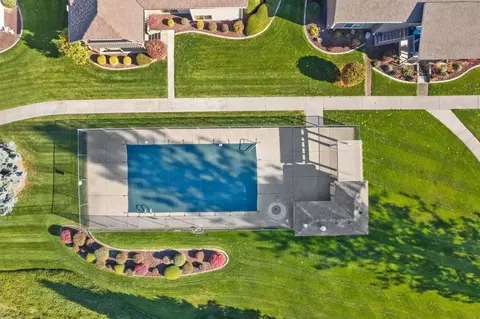 View/Area - 9803 N Comanche Dr, Spokane, WA 99208 photo 4 of 4