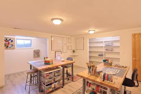 Other - 9803 N Comanche Dr, Spokane, WA 99208 photo 2 of 9