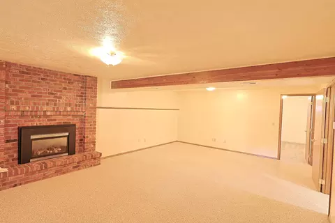 Living - 9803 N Comanche Dr, Spokane, WA 99208 photo 5 of 6