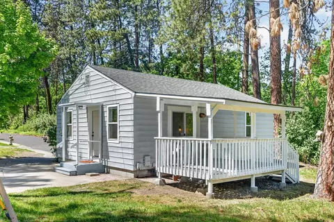 3101 W 13th Ct, Spokane, WA 99224