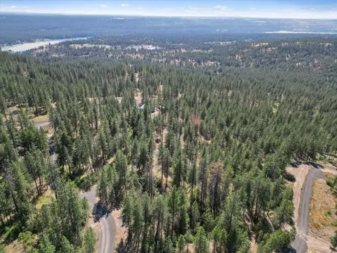NKA Weaver Way #2 OF  1, Deer Park, WA 99006