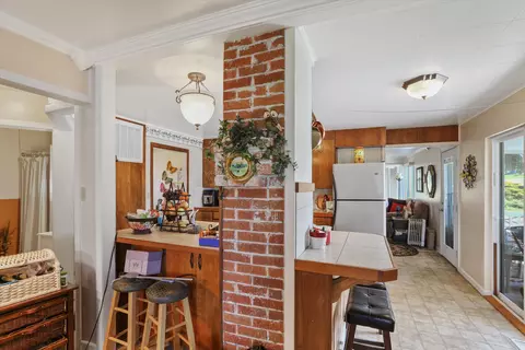 Other - 230 E 3rd St, Spangle, WA 99031 photo 4 of 5