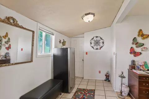 Entry Way - 230 E 3rd St, Spangle, WA 99031 photo 1 of 2
