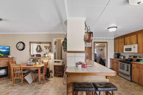Other - 230 E 3rd St, Spangle, WA 99031 photo 3 of 5