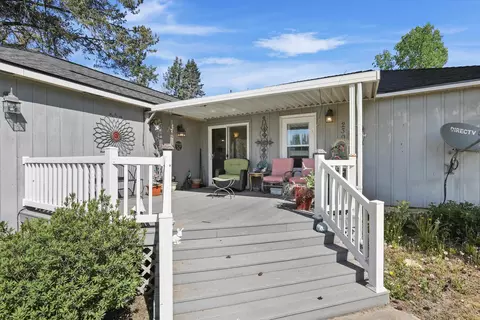 Other - 230 E 3rd St, Spangle, WA 99031 photo 2 of 5