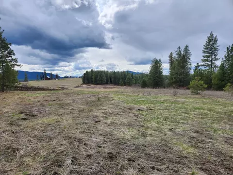 29 Nn Bakie Rd, Valley, WA 99181