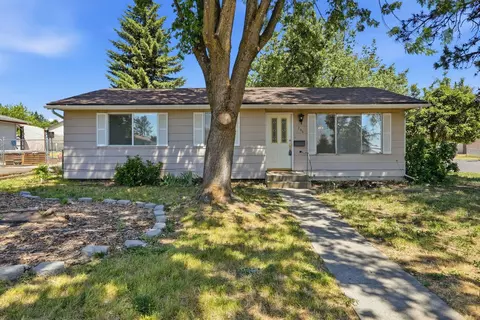 746 Villard St, Cheney, WA 99004