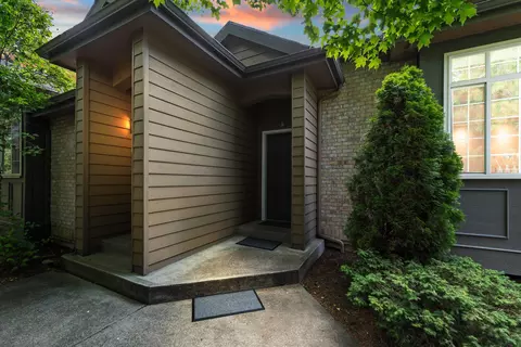 3405 W Northwest Blvd #D, Spokane, WA 99205