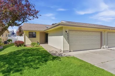 6905 N Hamilton Rd, Spokane, WA 99208