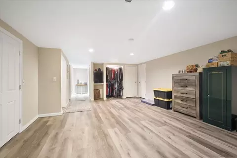 Other - 11205 E 22nd Ave, Spokane Valley, WA 99206 photo 9 of 13