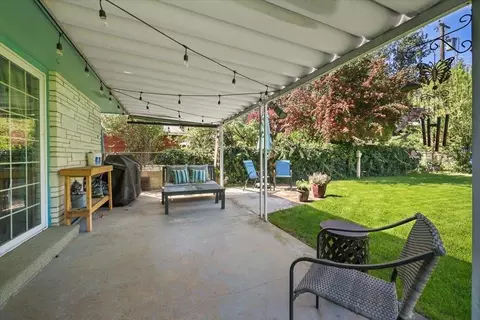Other - 11205 E 22nd Ave, Spokane Valley, WA 99206 photo 12 of 13
