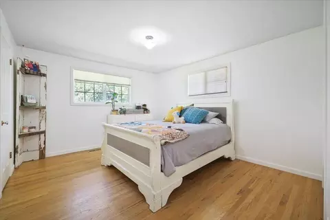 Bedroom - 11205 E 22nd Ave, Spokane Valley, WA 99206 photo 1 of 5