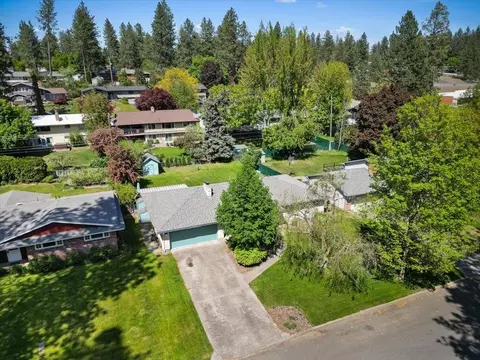View/Area - 11205 E 22nd Ave, Spokane Valley, WA 99206 photo 1 of 4