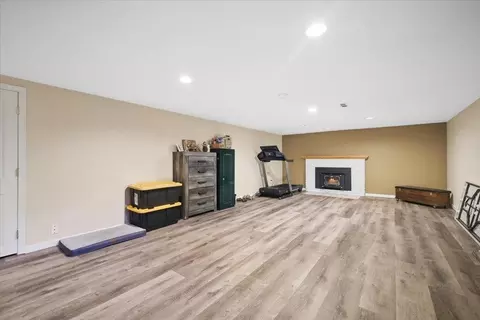 Other - 11205 E 22nd Ave, Spokane Valley, WA 99206 photo 10 of 13