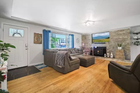 Other - 11205 E 22nd Ave, Spokane Valley, WA 99206 photo 1 of 13