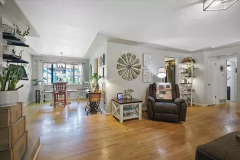 Other - 11205 E 22nd Ave, Spokane Valley, WA 99206 photo 4 of 13