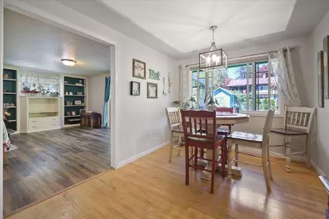 Dining - 11205 E 22nd Ave, Spokane Valley, WA 99206 photo 1 of 1
