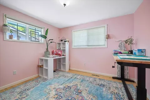 Other - 11205 E 22nd Ave, Spokane Valley, WA 99206 photo 7 of 13