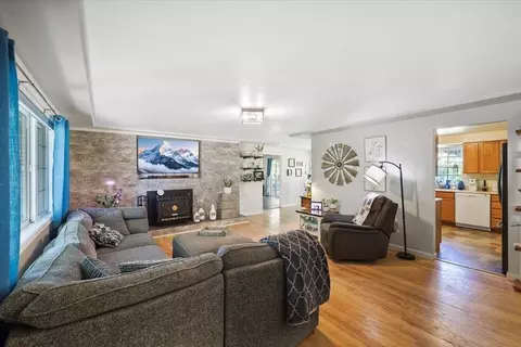 Other - 11205 E 22nd Ave, Spokane Valley, WA 99206 photo 3 of 13