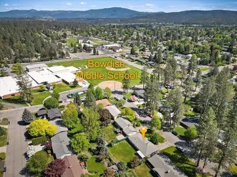 View/Area - 11205 E 22nd Ave, Spokane Valley, WA 99206 photo 4 of 4