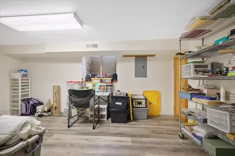 Other - 11205 E 22nd Ave, Spokane Valley, WA 99206 photo 11 of 13