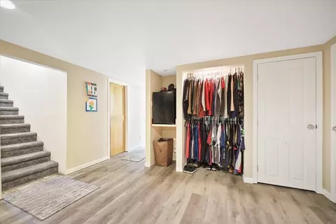 Other - 11205 E 22nd Ave, Spokane Valley, WA 99206 photo 8 of 13