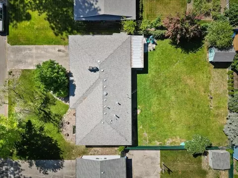 View/Area - 11205 E 22nd Ave, Spokane Valley, WA 99206 photo 3 of 4