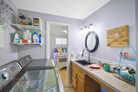 Other - 11205 E 22nd Ave, Spokane Valley, WA 99206 photo 6 of 13