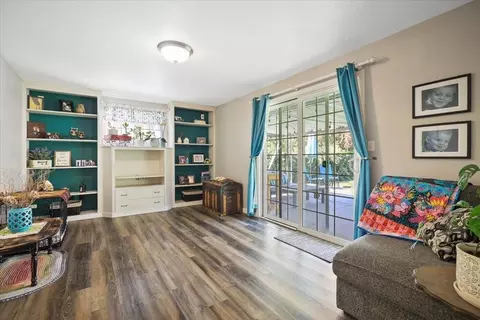 Other - 11205 E 22nd Ave, Spokane Valley, WA 99206 photo 5 of 13