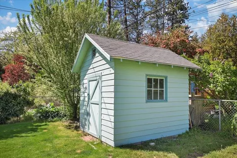 Other - 11205 E 22nd Ave, Spokane Valley, WA 99206 photo 13 of 13