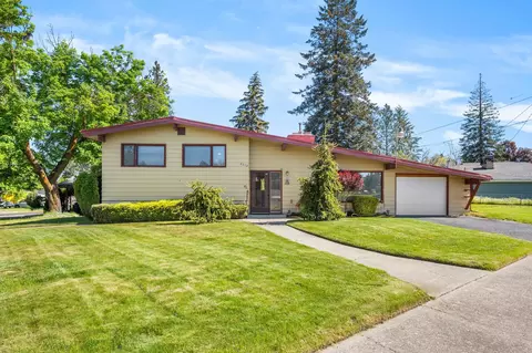 6612 N Monroe St, Spokane, WA 99208