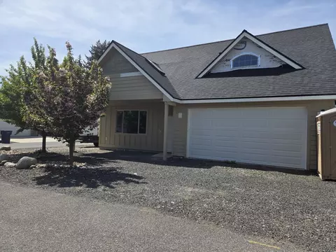 9715 E Main Ln, Spokane Valley, WA 99206