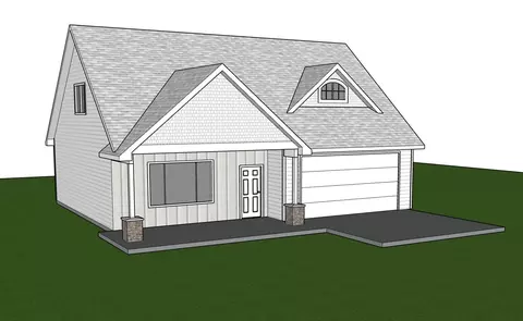 9715 E Main Ln, Spokane Valley, WA 99206