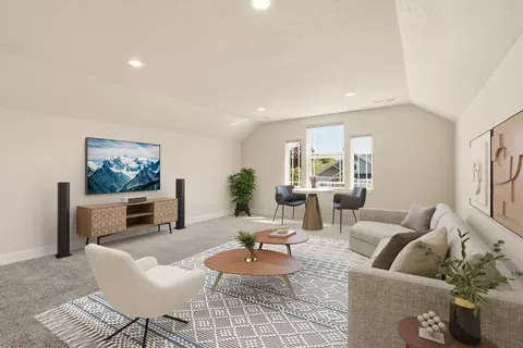 Living - 7521 N E St, Spokane, WA 99208 photo 7 of 7