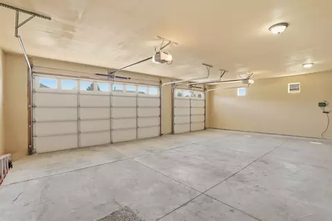 Other - 7521 N E St, Spokane, WA 99208 photo 5 of 6
