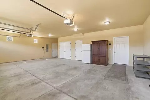 Other - 7521 N E St, Spokane, WA 99208 photo 6 of 6