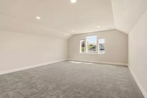Other - 7521 N E St, Spokane, WA 99208 photo 4 of 6
